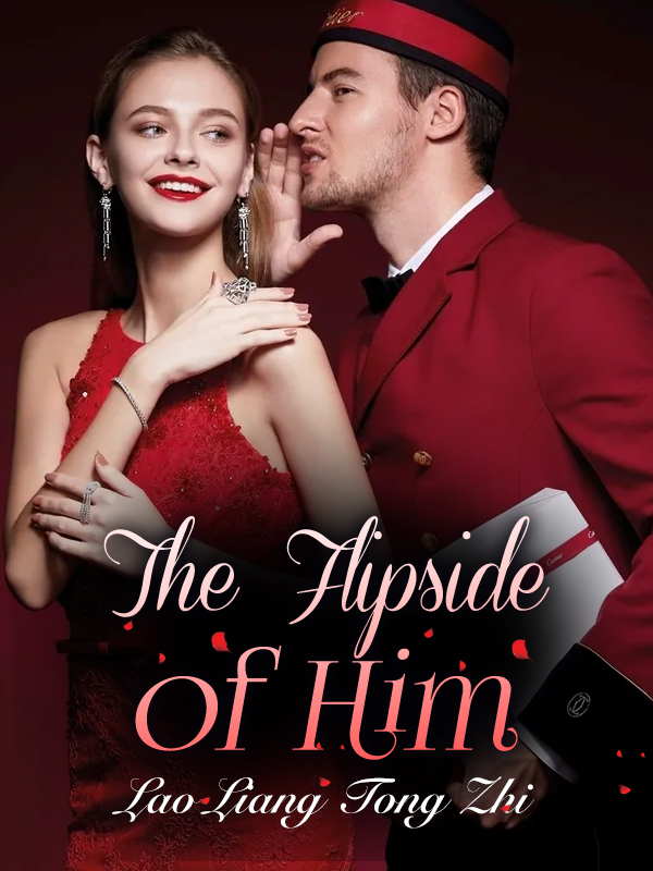 The Flipside of Him