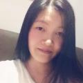 蔡冰冰香港代购