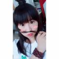 兔宝贝_05101900