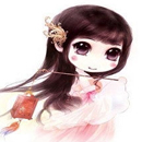 snna99