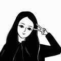 Amy _0516183