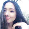 愿意深陷的是我