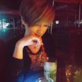 Selina_052515381