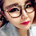 .Y_VictoriaChang