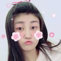 蘑菇小姐会开花。