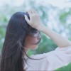 周*小*明