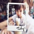 Jing_062265623