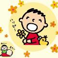 家慧Iris