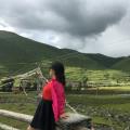 爱妮_070603146
