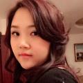 红儿_071923118
