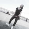 REBECC_A