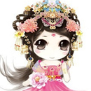 手机用户_0813152711