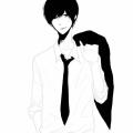 Sam_0817183844