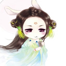 . tuTu-