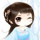 远方的田野