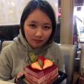 yanyan yee_1025184828
