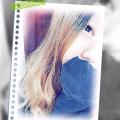 <%=BaseBookName%>