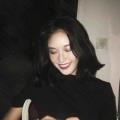 胖墩儿i