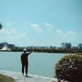 想你。_112183050