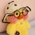 Winnie_1210234510