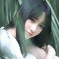 情缘_1228213148