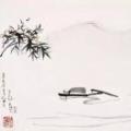 小謝_012420237
