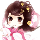 手机用户_02199290