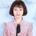 快樂的妖精_031717167