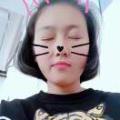 勉强_0319183137