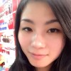 向日葵_0501221241
