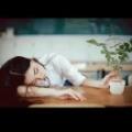 藍色妖姬_0604125129
