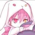 ??Rabbit