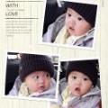 zhu_wenli