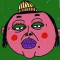 ? 好多c ??微信超級會員