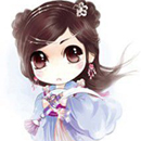 麦兜兜_0403221148