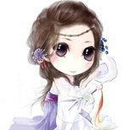 风雨无阻7509698678