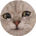 <%=BaseBookName%>