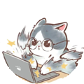 <%=BaseBookName%>