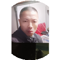<%=BaseBookName%>