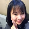 天惜_5111312208