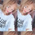 GAGSTORY考拉??_161211