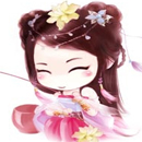 永远的倒霉孩儿