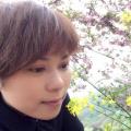 善待自己★凌_161225