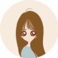 ????华灯初上????_170120