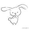 Bunny_0210211647