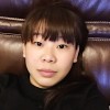 瞢@骧