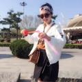 线团杂货铺_160426