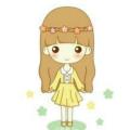 LianLian_071594854