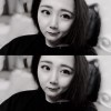 Ⅶ._50109235531