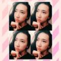 Ang_0308145515